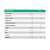 Omega 3 Ultra Concentrado 1360mg Ifos 200 Caps - Nutrify - Imagem 2