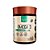 Omega 3 Ultra Concentrado 1360mg Ifos 200 Caps - Nutrify - Imagem 7