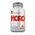 Extrato de Moro Blend 500mg 60 Caps - Nutrends - Imagem 5