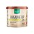 Immune Up Zinco Vitamina C e Nac Kiwi Berry 200g - Nutrify - Imagem 7