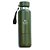 Garrafa Termica Inox c\ Copo e Porta Capsula 600ml - Nutrify - Imagem 7
