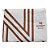 Necessaire Organizador Feminina Algodão Original - Nutrify - Imagem 3