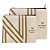 Necessaire Organizador Feminina Algodão Original - Nutrify - Imagem 2