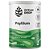 Psyllium Husk Saciedade Suplemento Fibras 300g - Ocean Drop - Imagem 3
