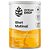 Suplemento Shot Imunidade Matinal 150g Limão - Ocean Drop - Imagem 1