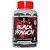 Black Dragon Termogenico Com Carnitina 90Caps - Demons Lab - Imagem 5