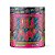 Pre Treino Dila Pump Sem Cafeina Maça Verde 318g - Adaptogen - Imagem 1