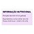 Adoçante Taumatina Natural Zero em Liquido 60ml - Divina Mãe - Imagem 6