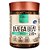 Omega 3 Beat Coenzima Q10 Ubiquinona 1143mg 60 Caps Nutrify - Imagem 1