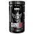 Carnibol Isolado Hidro Beef Protein Chocolate 900g Darkness - Imagem 7