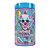 Pré Treino Insane Clown Blue Vanilla 350g - Demons Lab - Imagem 4