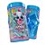 Pré Treino Insane Clown Blue Vanilla 350g - Demons Lab - Imagem 6