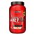 Suplemento em Po Whey 100% Baunilha Pote 900g Integralmédica - Imagem 7