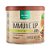 Suplemento Immune Up Nac 200g Propolis Mel e Limão - Nutrify - Imagem 1