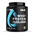 Whey Protein Proteina Isolado 450g Chocolate Branco - Dux - Imagem 3
