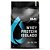 Whey Protein Proteina Isolado 1,8Kg Chocolate Branco - Dux - Imagem 7