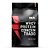 Whey Protein Proteina Concentrado 1,8kg Doce de Leite - Dux - Imagem 3