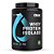 Whey Protein Proteina Isolado 900g Chocolate Branco - Dux - Imagem 5