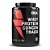 Whey Protein Proteina Concentrado 900g Doce de Leite - Dux - Imagem 1