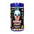 Pré Treino Insane Original Orange 300g - Demons Lab - Imagem 1