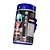 Pré Treino Insane Original Fruit Punch 300g - Demons Lab - Imagem 4