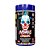 Pré Treino Insane Original Fruit Punch 300g - Demons Lab - Imagem 1