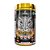 Pre Treino Psichotic Demon Gold Fruit Punch 500g - Demons Lab - Imagem 1