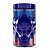 Pre Treino Psichotic Demon Black Fruit Punch 400g Demons Lab - Imagem 3