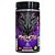 Pre Treino Psichotic Dragon Green Apple 500g - Demons Lab - Imagem 3