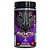 Pre Treino Psichotic Dragon Fruit Punch 500g - Demons Lab - Imagem 5