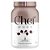 Whey Zero Lactose 26g Proteina Chocolate 907g - Chef Whey - Imagem 5