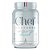 Whey Zero Lactose 32g Proteina Neutro 907g - Chef Whey - Imagem 3