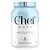 Whey Zero Lactose 30g Proteina Ao Leite 907g - Chef Whey - Imagem 5