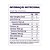 Whey Zero Lactose 29g Proteina Caramelo 907g - Chef Whey - Imagem 6