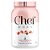 Whey Zero Lactose 29g Proteina Morango 907g - Chef Whey - Imagem 3