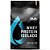 Whey Protein Proteina Isolado 1,8Kg Doce de Leite - Dux - Imagem 1