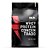 Whey Protein Proteina Concentrado 1,8kg Chocolate Branco Dux - Imagem 3
