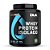 Whey Protein Proteina Isolado 450g Doce de Leite - Dux - Imagem 3