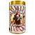 Pre Treino Ectoplasma Super Power 480g Tutti Fruit - Demons - Imagem 7