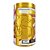 Pre Treino Ectoplasma Super Power 480g Tutti Fruit - Demons - Imagem 6