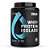Whey Protein Proteina Isolado 900g Doce de Leite - Dux - Imagem 7
