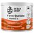 Ferro Quelato Vitamina C 60 caps 400mg - Ocean Drop - Imagem 1