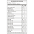 Proteina Vegetal 9 Aminoacidos 450g Baunilha - Ocean Drop - Imagem 5