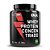 Whey Protein Proteina Concentrado 450g Chocolate Branco Dux - Imagem 3