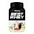 Best Whey Isolado Hidrolisado Original 900g - Atlhetica - Imagem 1