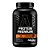 Proteina Premium Isolado Chocolate 900g - Atlhetica - Imagem 5