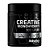 Creatina Pura Monohidrata 100% 300g - Atlhetica - Imagem 7