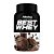 Best Whey Isolado Hidrolisado Chocolate 900g - Atlhetica - Imagem 7