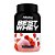Best Whey Isolado Hidrolisado Morango 900g - Atlhetica - Imagem 7