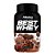 Best Whey Isolado Hidrolisado Brigadeiro 900g - Atlhetica - Imagem 3